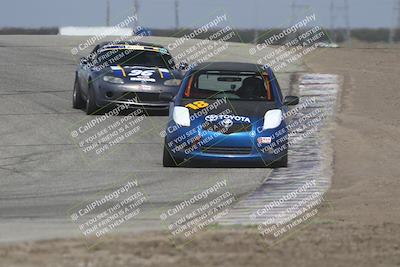 media/Oct-25-2025-CalClub SCCA (Sat) [[34c778dfbe]]/Group 2/Race/